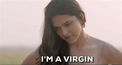 virgin sex gif|Virginity gifs